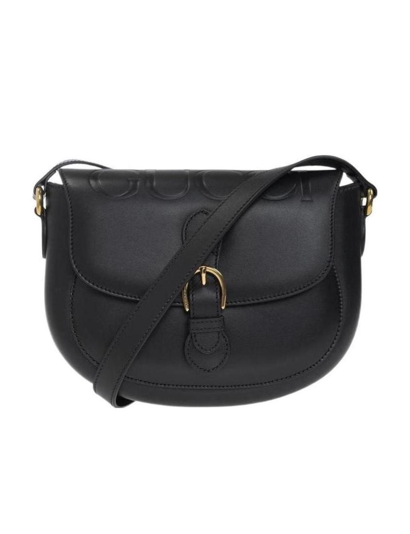 Gucci Crossbody Style 49