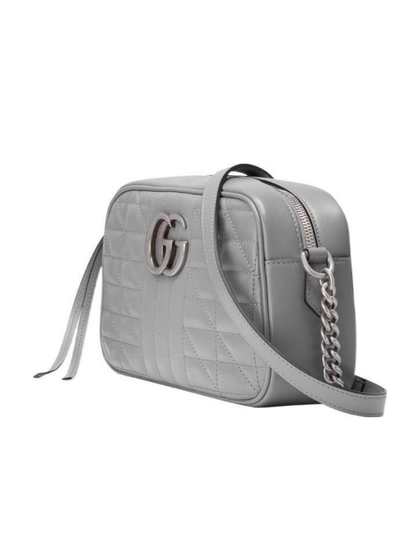 Gucci Crossbody Style 41