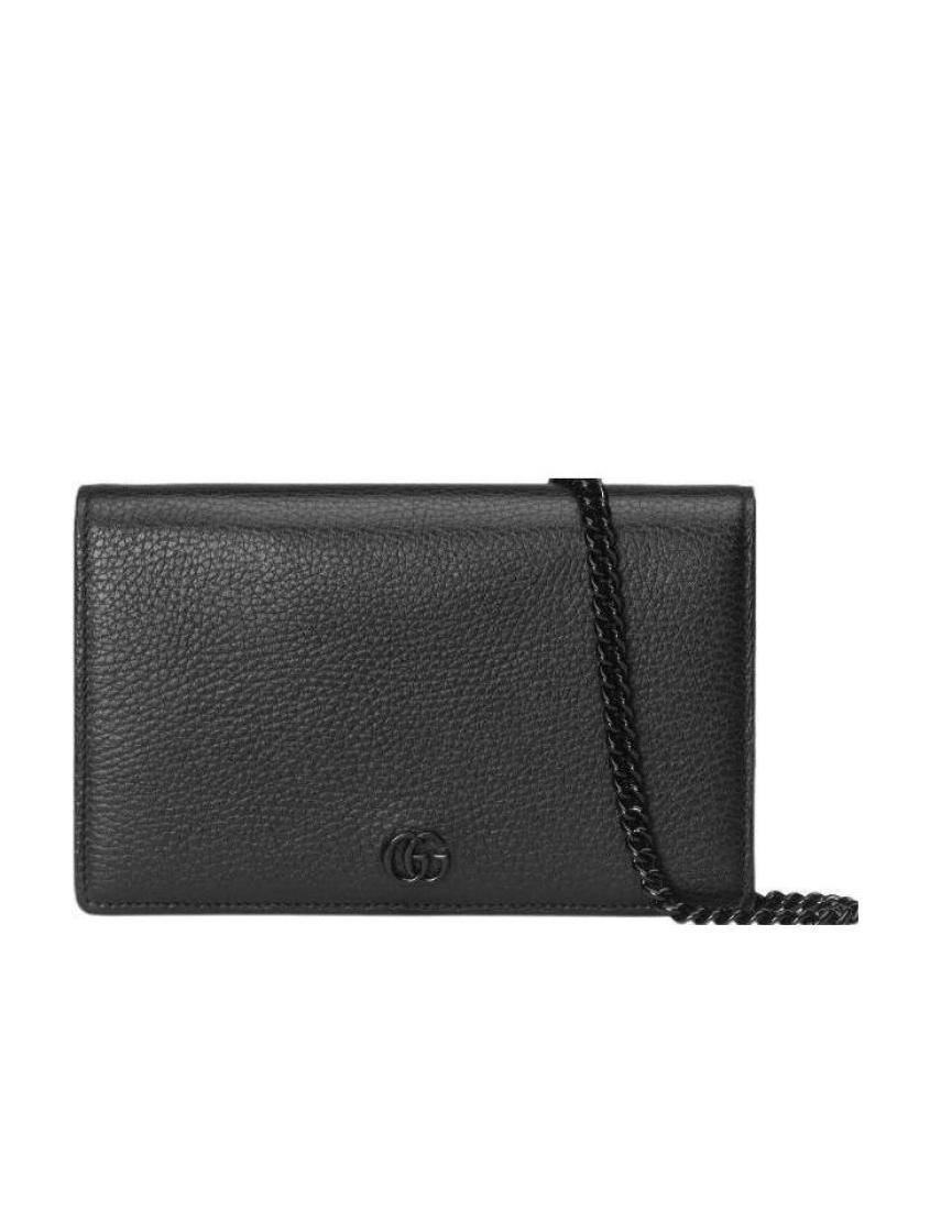 Gucci Crossbody Style 36
