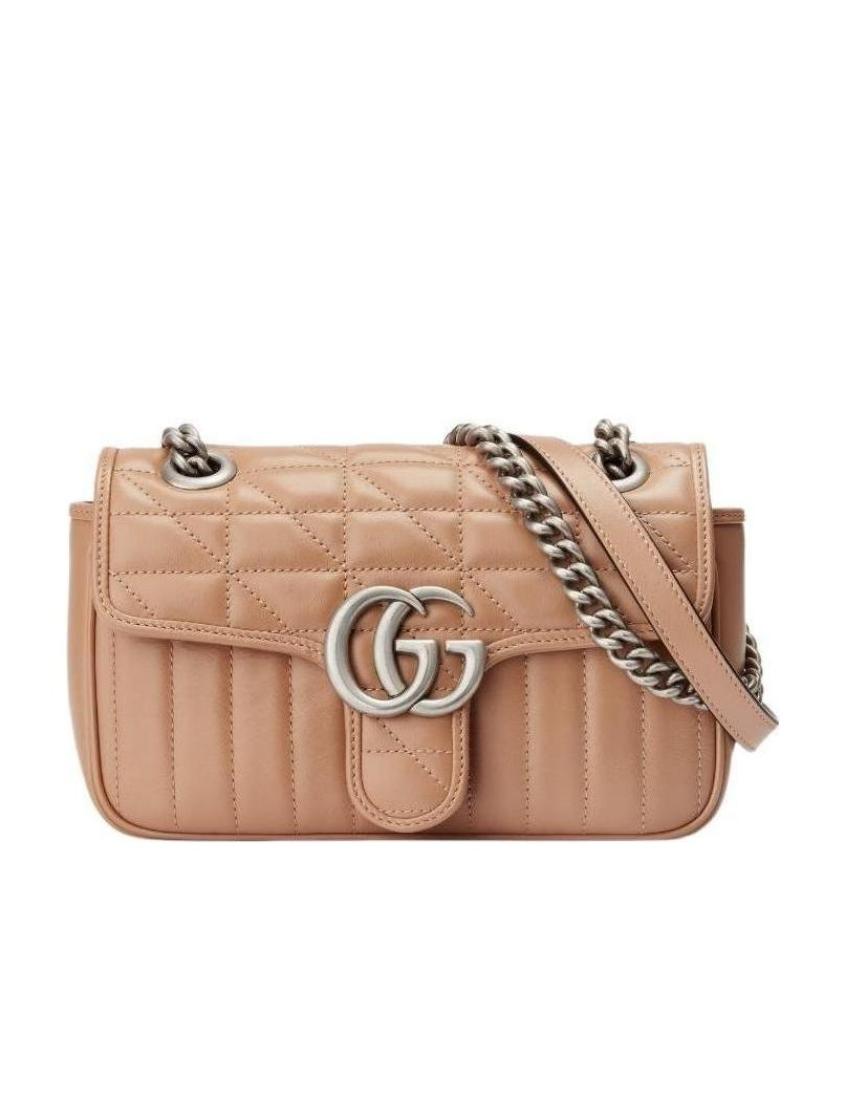 Gucci Crossbody Style 45