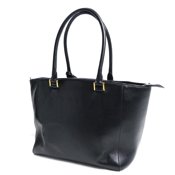Prada 2Way Bag Calf 2way Bag
