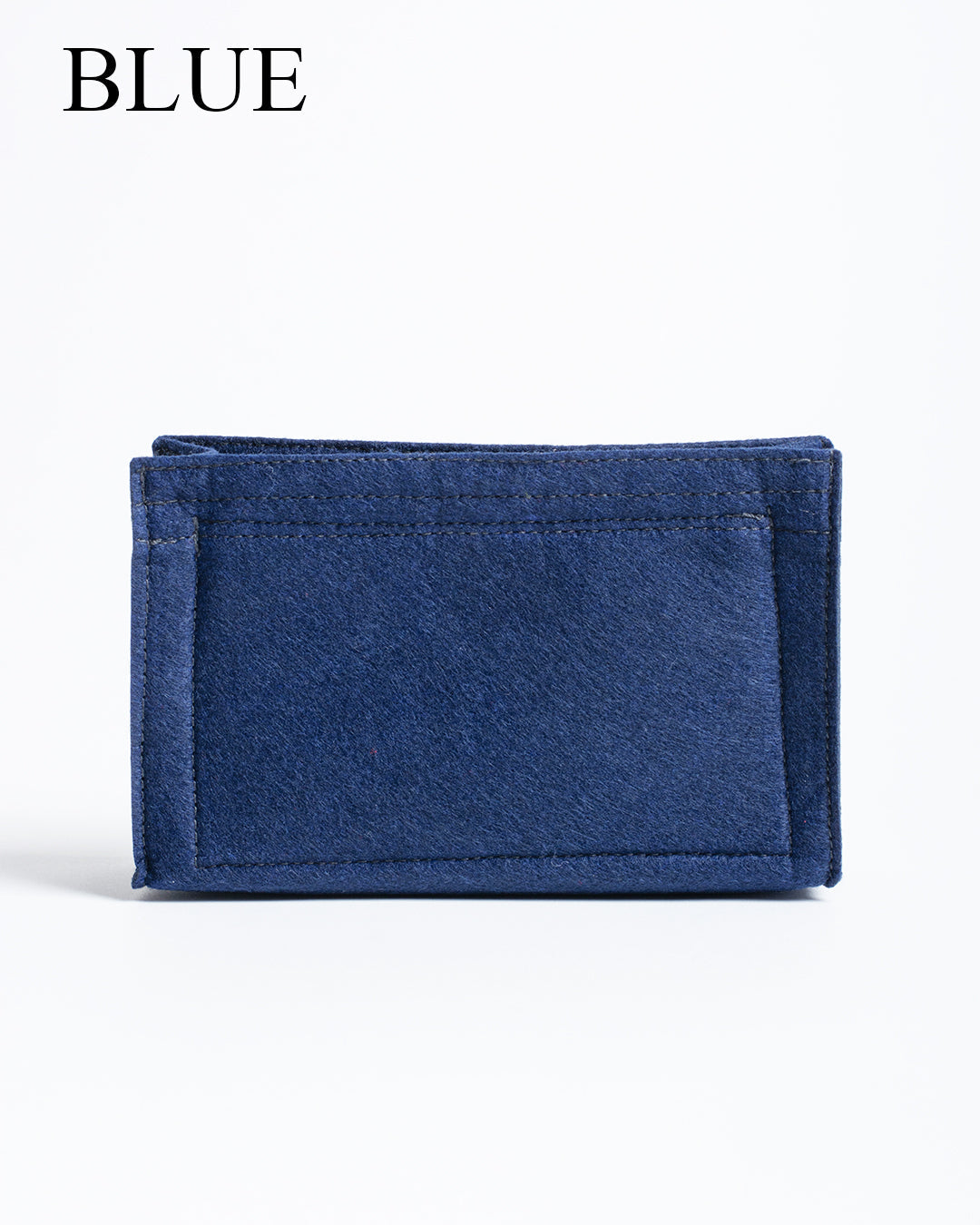 Dior Book Tote Mini Tote