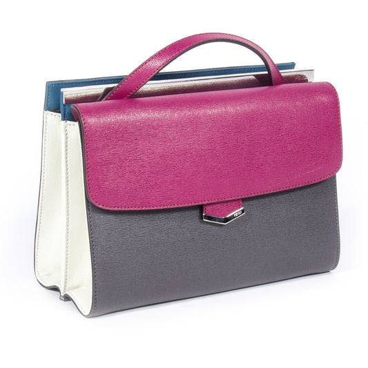Fendi Demi-Jour Small