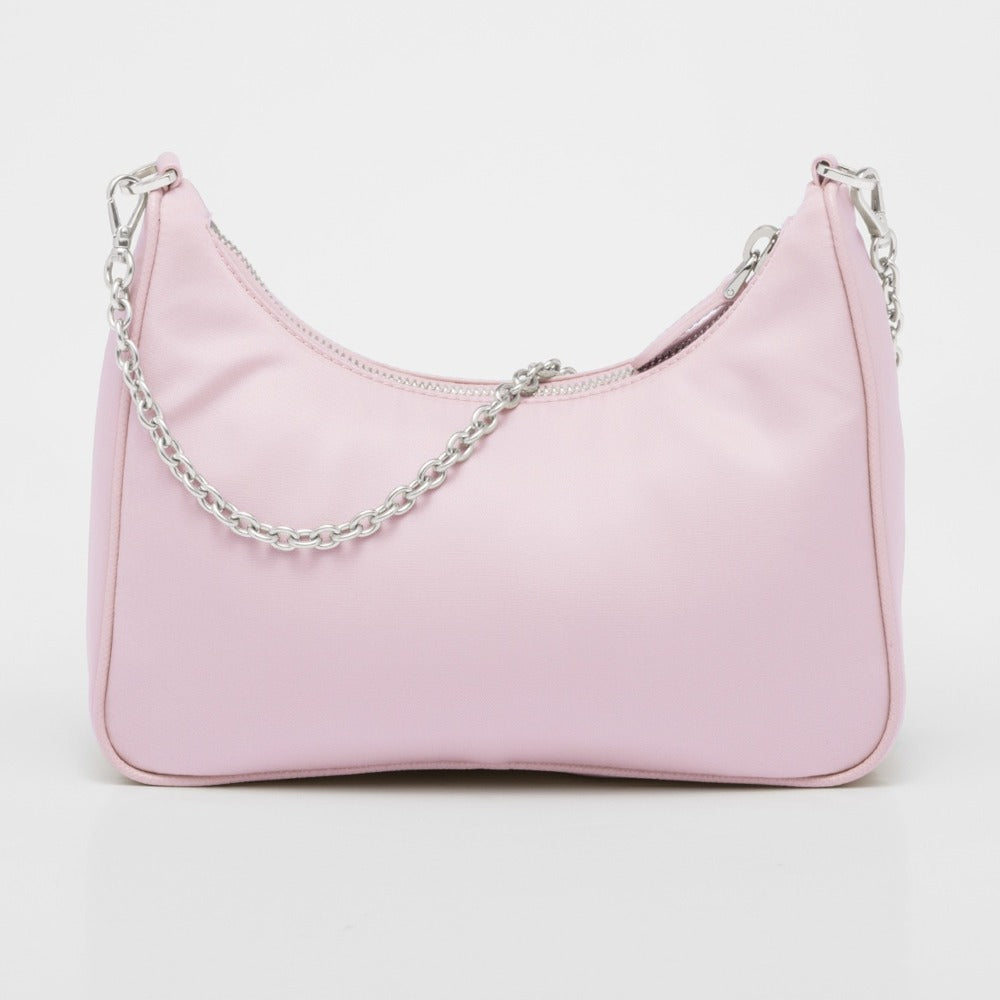 Prada Re-Edition 2006 Re-Nylon bag
