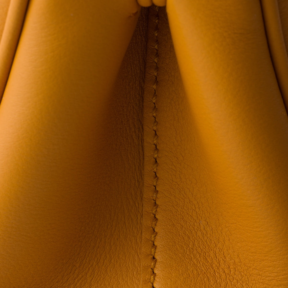 Prada Galleria medium leather bag