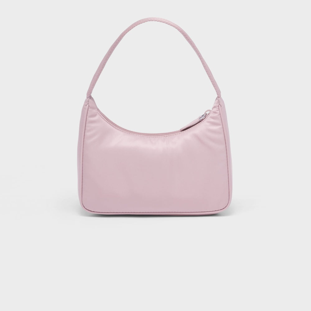 Re-Nylon Prada Re-Edition mini-bag
