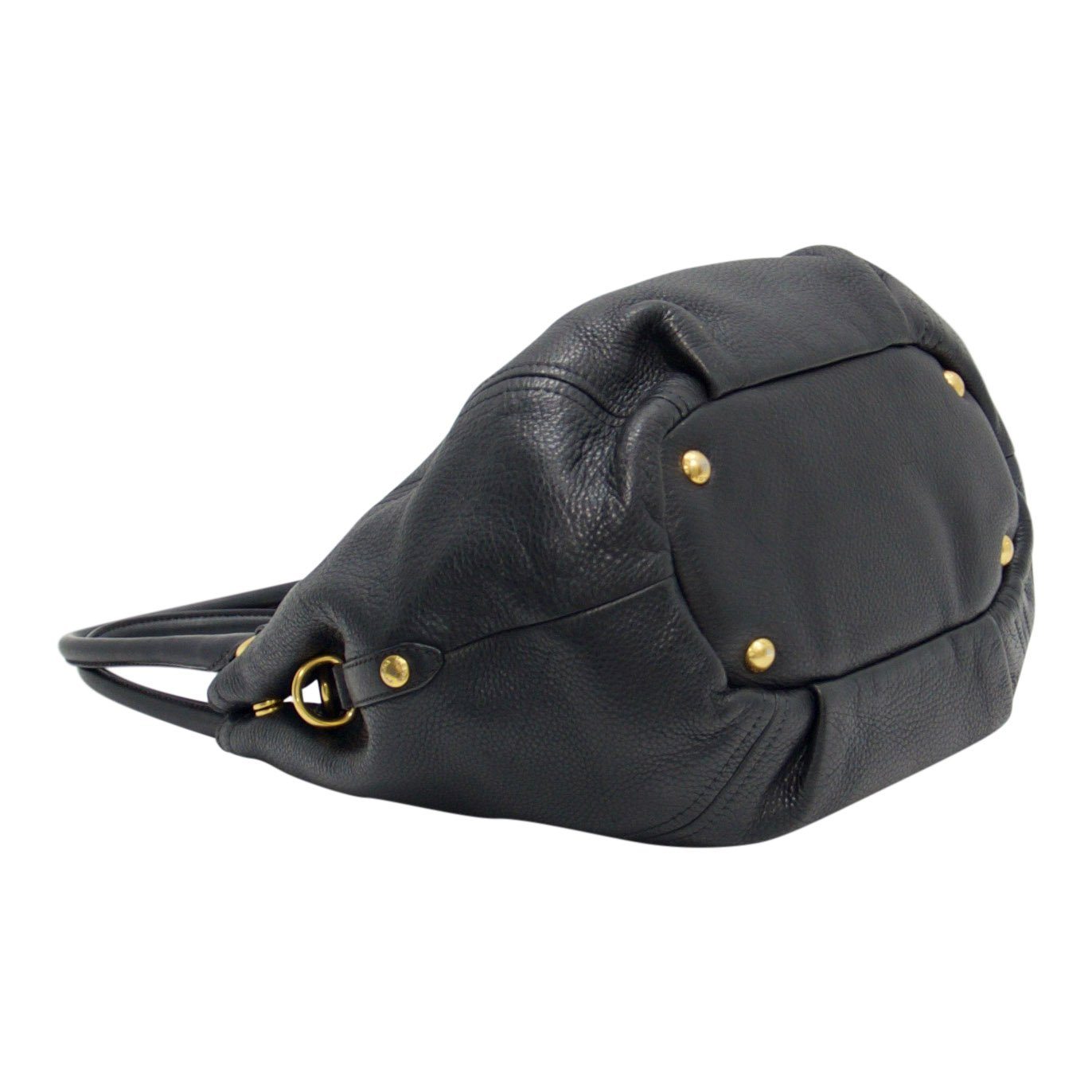 Prada Sacca 2 Mancini Tote