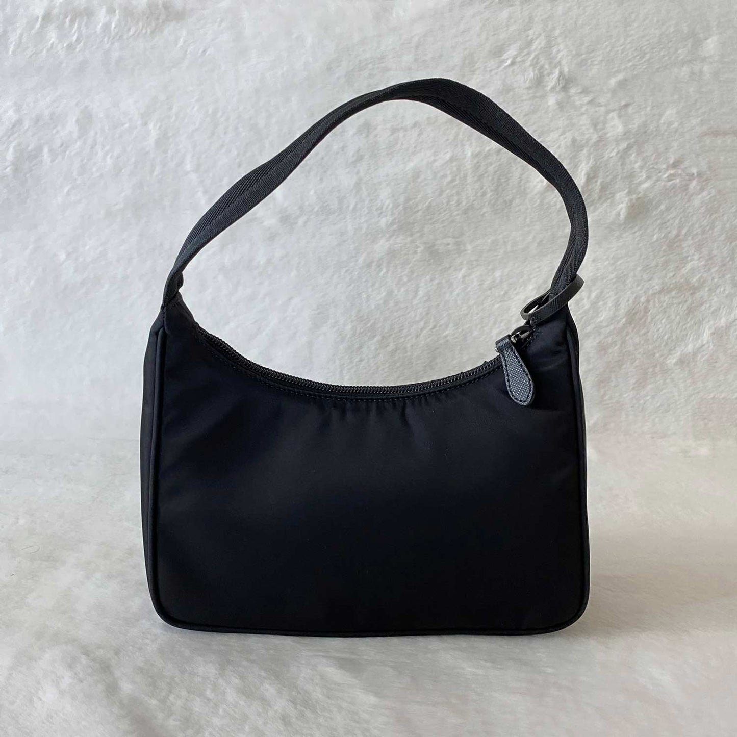 Prada Re-Edition Mini Bag