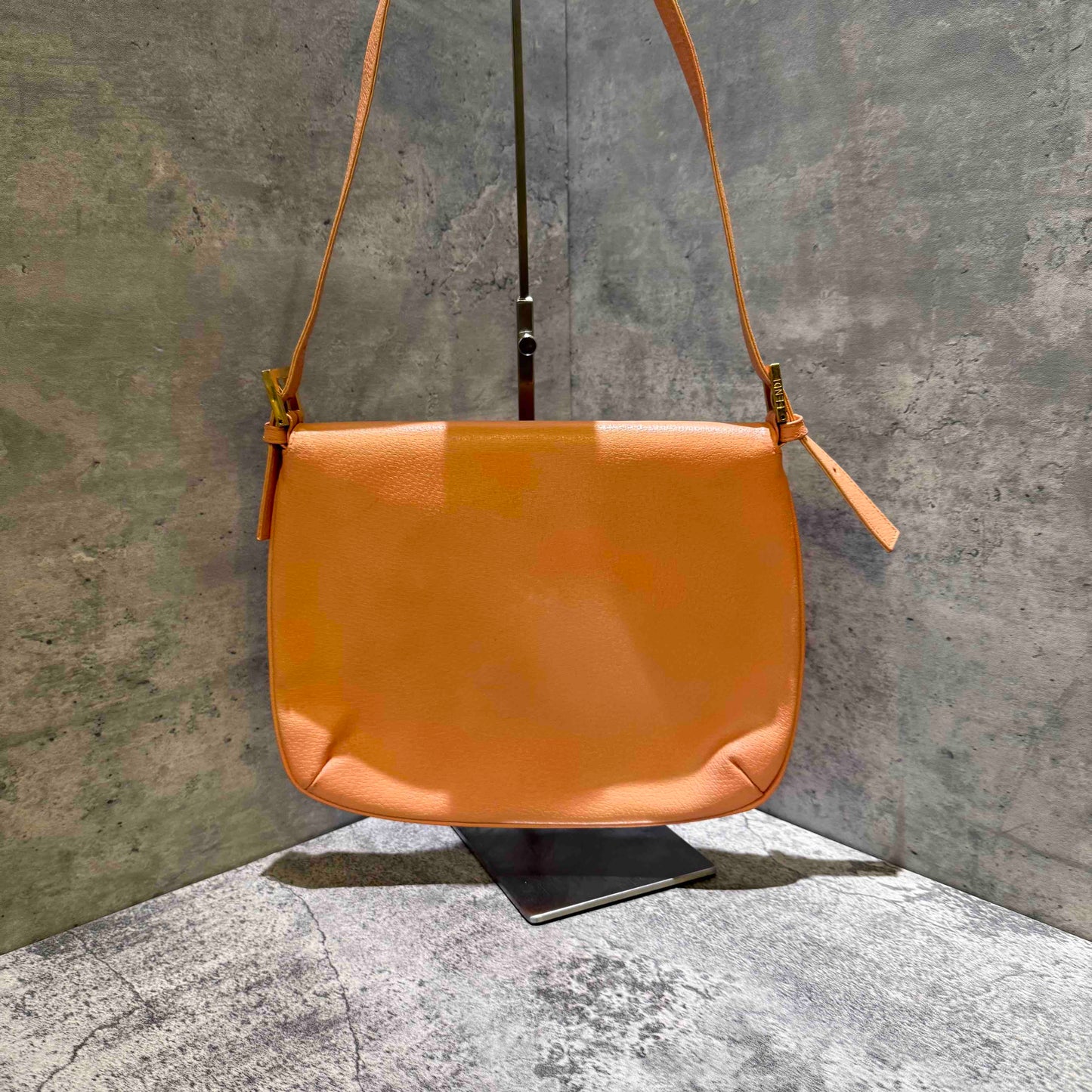 Fendi shoulder bag