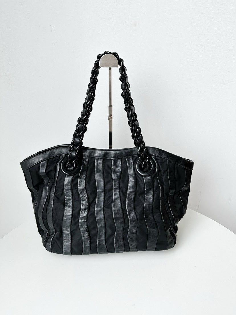 Prada Bag 31x27x14cm