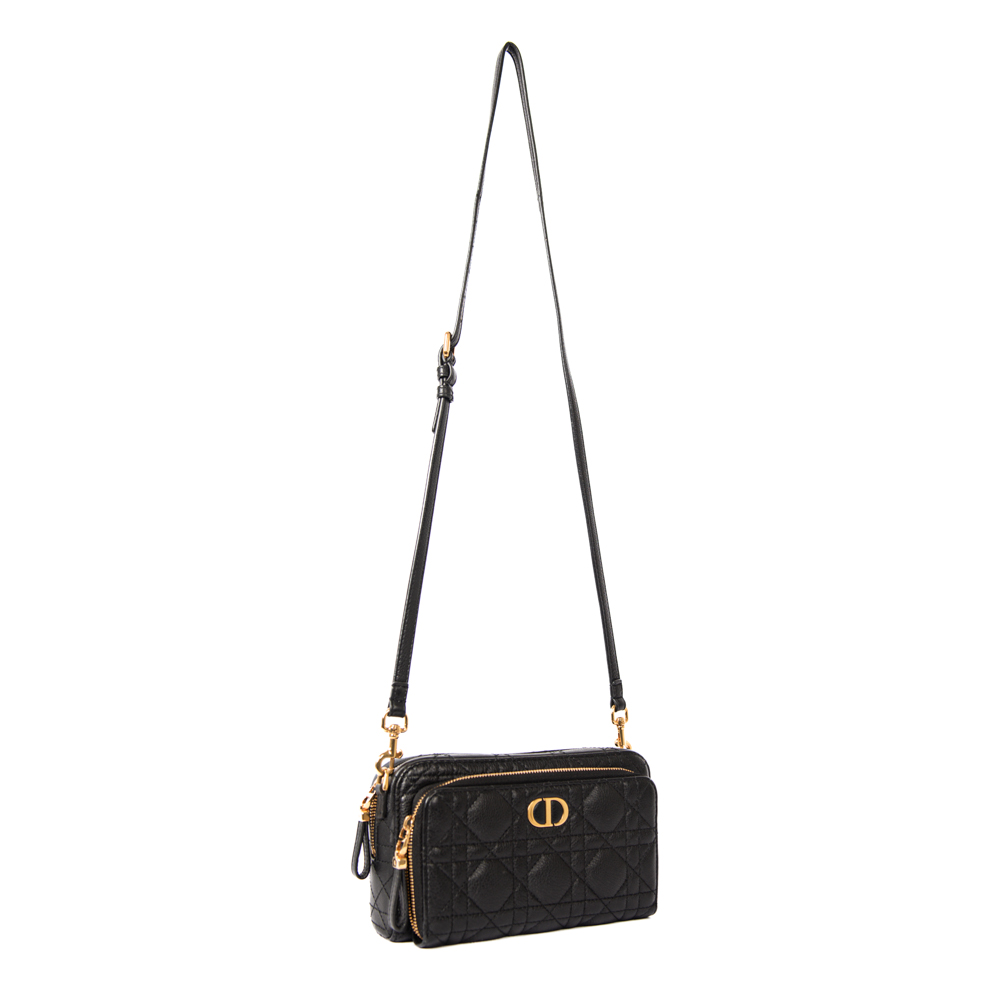 Dior Crossbody