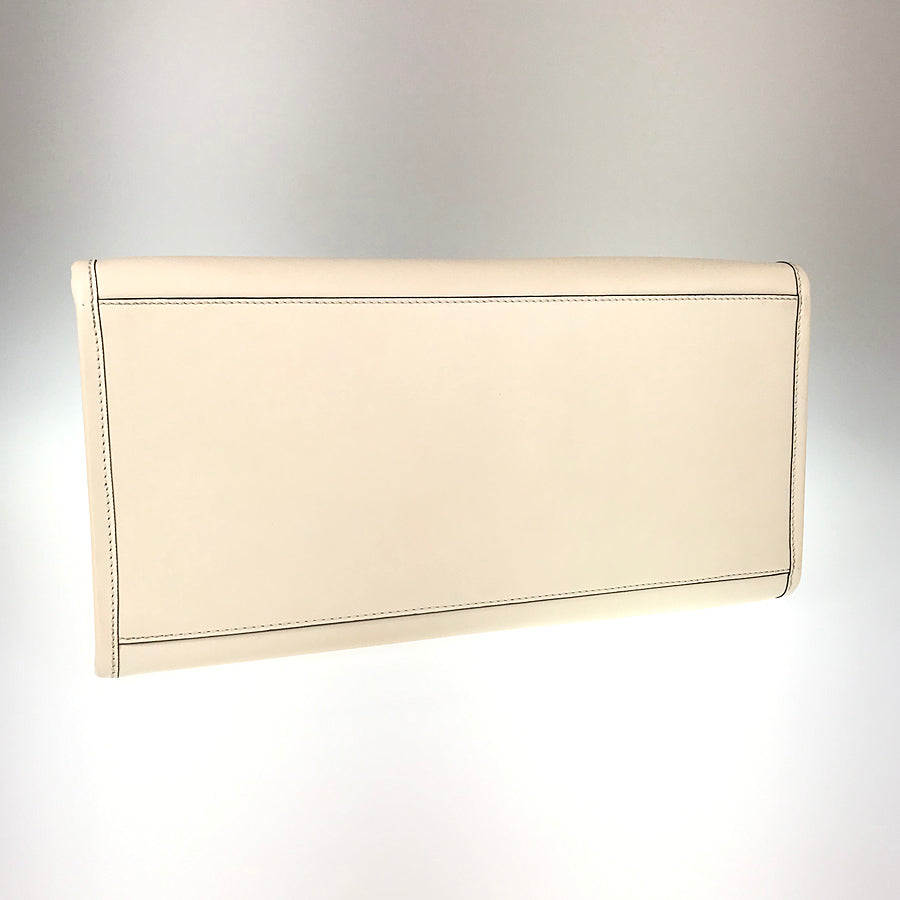 FENDI Sunshine Large Tote Bag