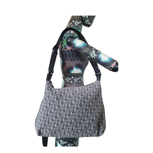 Dior Lou Crossbody