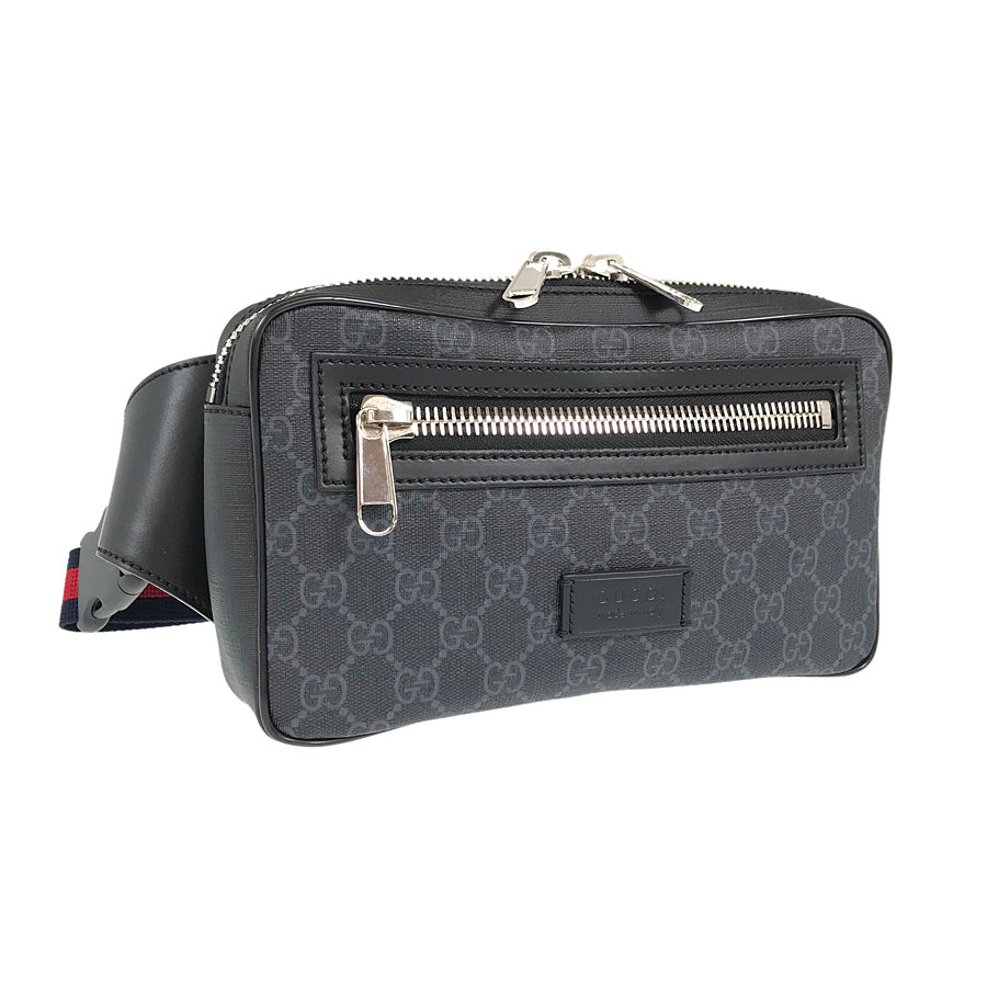 Gucci Designer Shoulder Bag