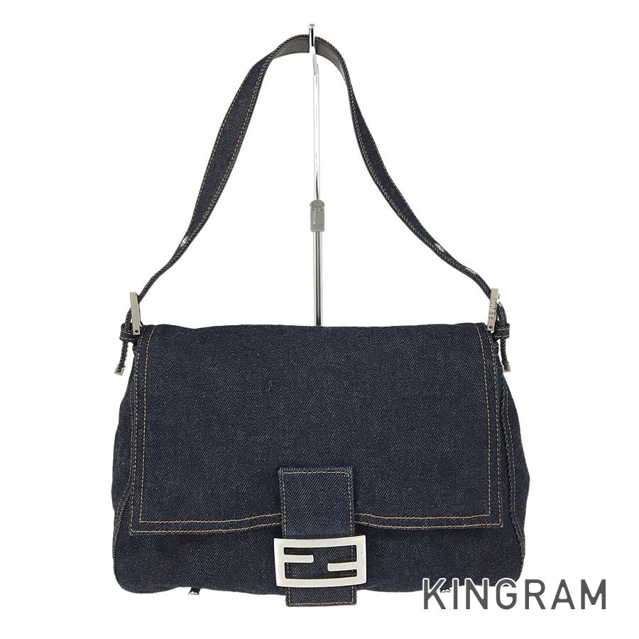 FENDI Shoulder Bag