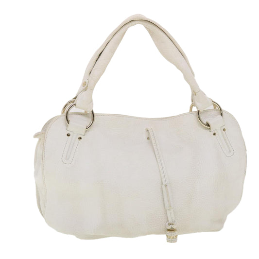 Luxury CELINE Shoulder Bag Leather Whe PP-SA-1027 th3524