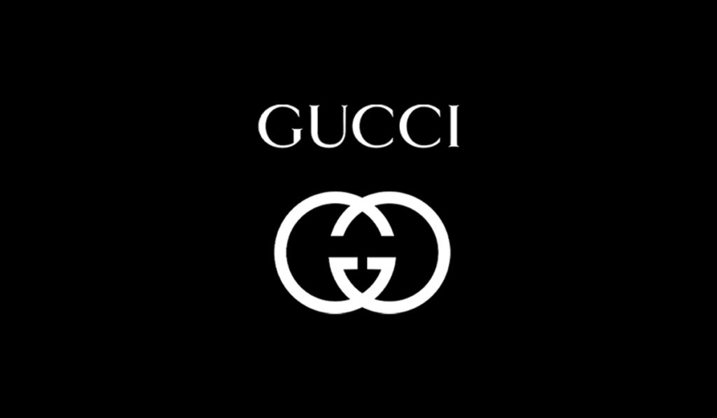 Gucci Caro Top Handle Shoulder Bag