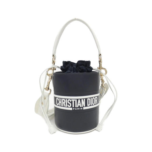 Dior Mini Shoulder Bag