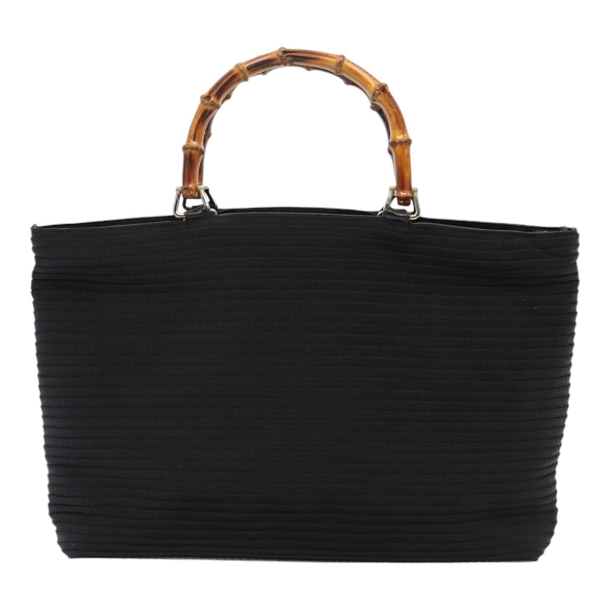 Gucci Nylon Handbag